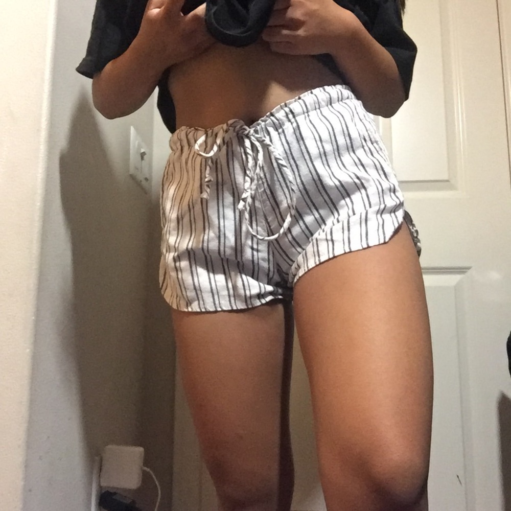 Brandy Melville Shorts